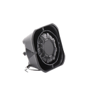 SP100 - 6