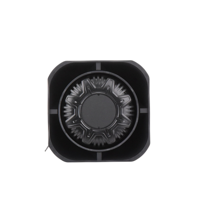 SP100 - 7
