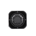 SP100 - 7