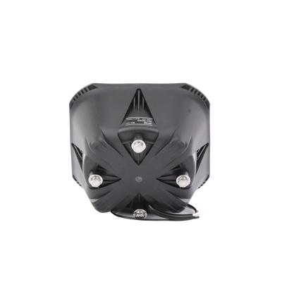 SP100 - 8