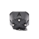 SP100 - 8