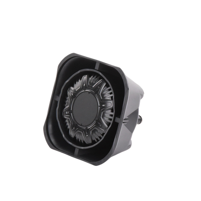 SP100 - 9