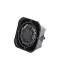 SP100 - 9