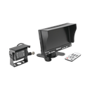 K7000B - 3