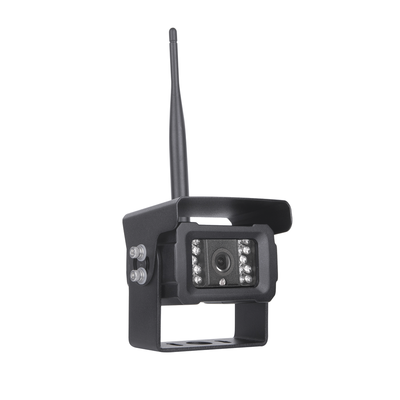 EPC683W - 2