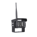 EPC683W - 2