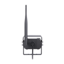 EPC683W - 3