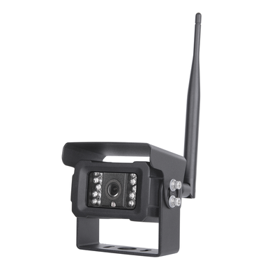 EPC683W - 4