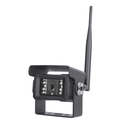 EPC683W - 4
