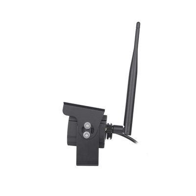 EPC683W - 5