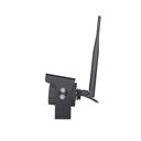 EPC683W - 5