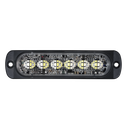 SP12RB - 2