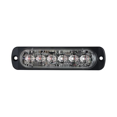 SP12RB - 3