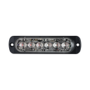 SP12RB - 3