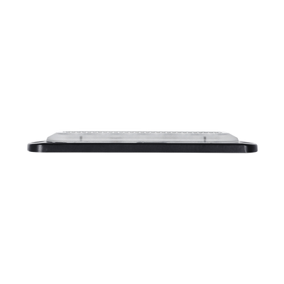 SP12RB - 4