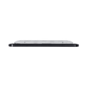 SP12RB - 4