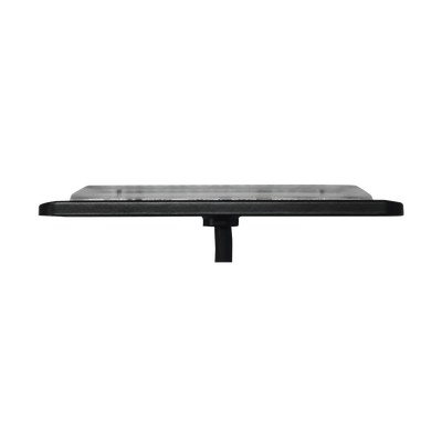 SP12RB - 5