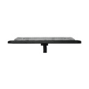 SP12RB - 5