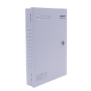 XP18DC20HD - 4