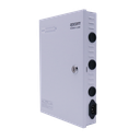 XP18DC20HD - 5