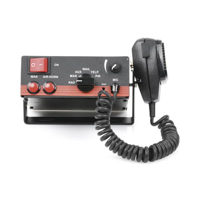 X-ELS-100 - 2