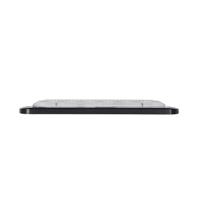 SP12AW - 4