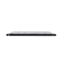 SP12RW - 4