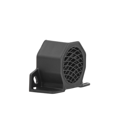 520 - 3