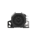 520 - 4