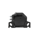 520 - 5