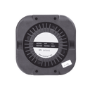 C3100U - 2