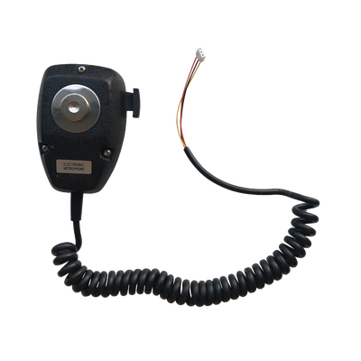 Z-100A-MIC - 2
