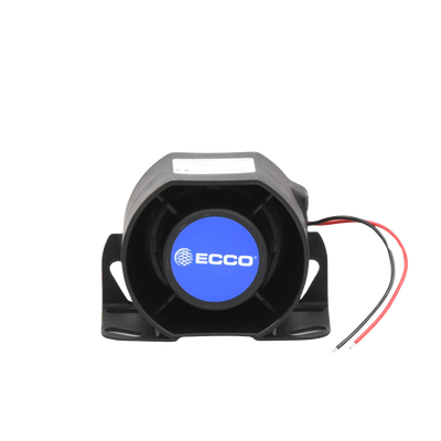 850N - 2