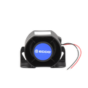 850N - 2