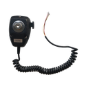 ZELS-MIC - 2