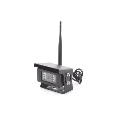 EPC-6731-W - 2