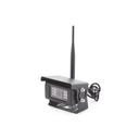 EPC-6731-W - 2