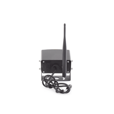 EPC-6731-W - 3