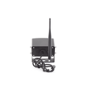 EPC-6731-W - 3