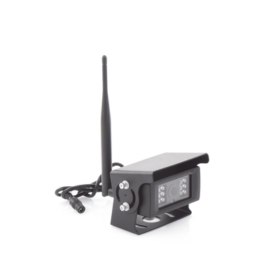 EPC-6731-W - 4