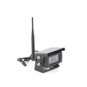 EPC-6731-W - 4