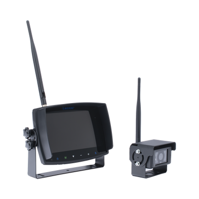 EC7008WK2 - 3