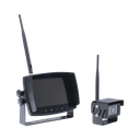 EC7008WK2 - 3