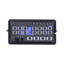 SP204R - 2