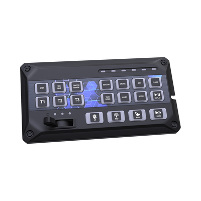 SP204R - 3
