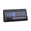 SP204R - 3