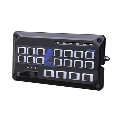 SP204R - 4