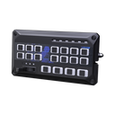 SP204R - 4