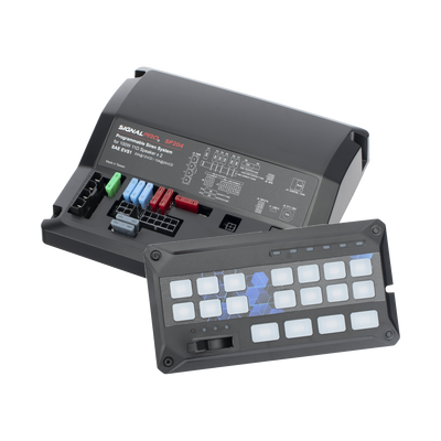 SP204R - 5