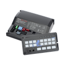 SP204R - 5
